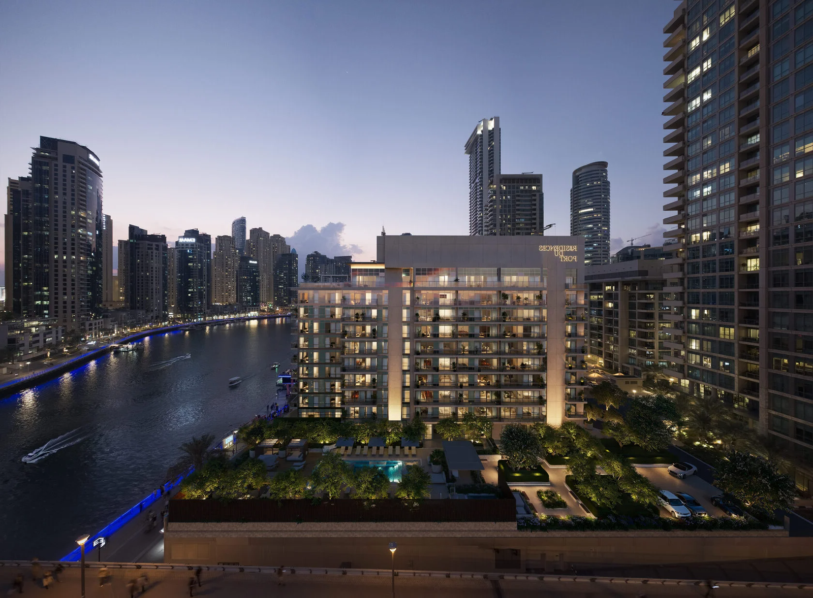 dubai property (2)