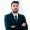 Agent-5-1.webp