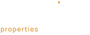 Inspire Properties -white logo